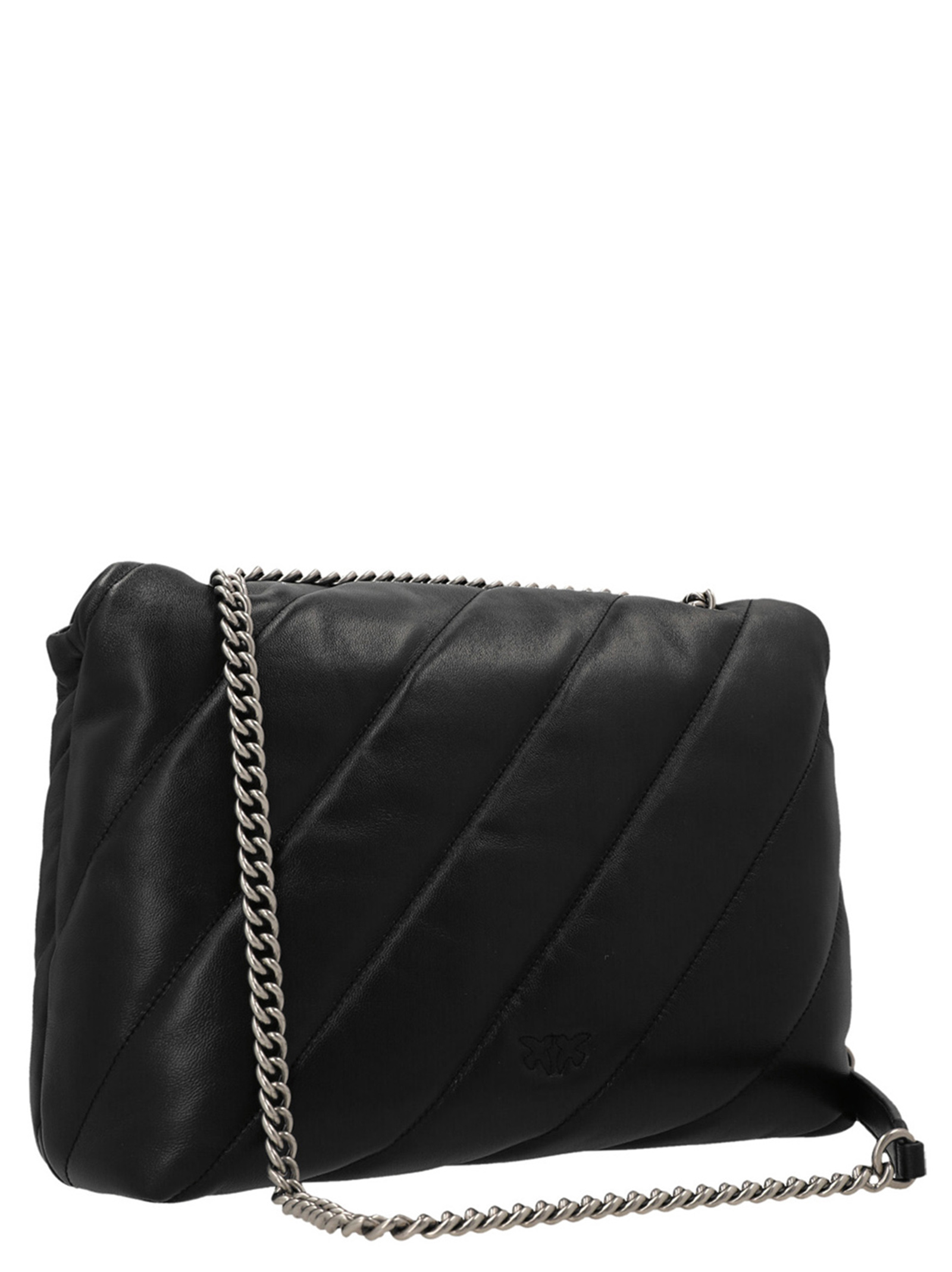 [PINKO] Cross body bag SS26 100038A0F2Z99O