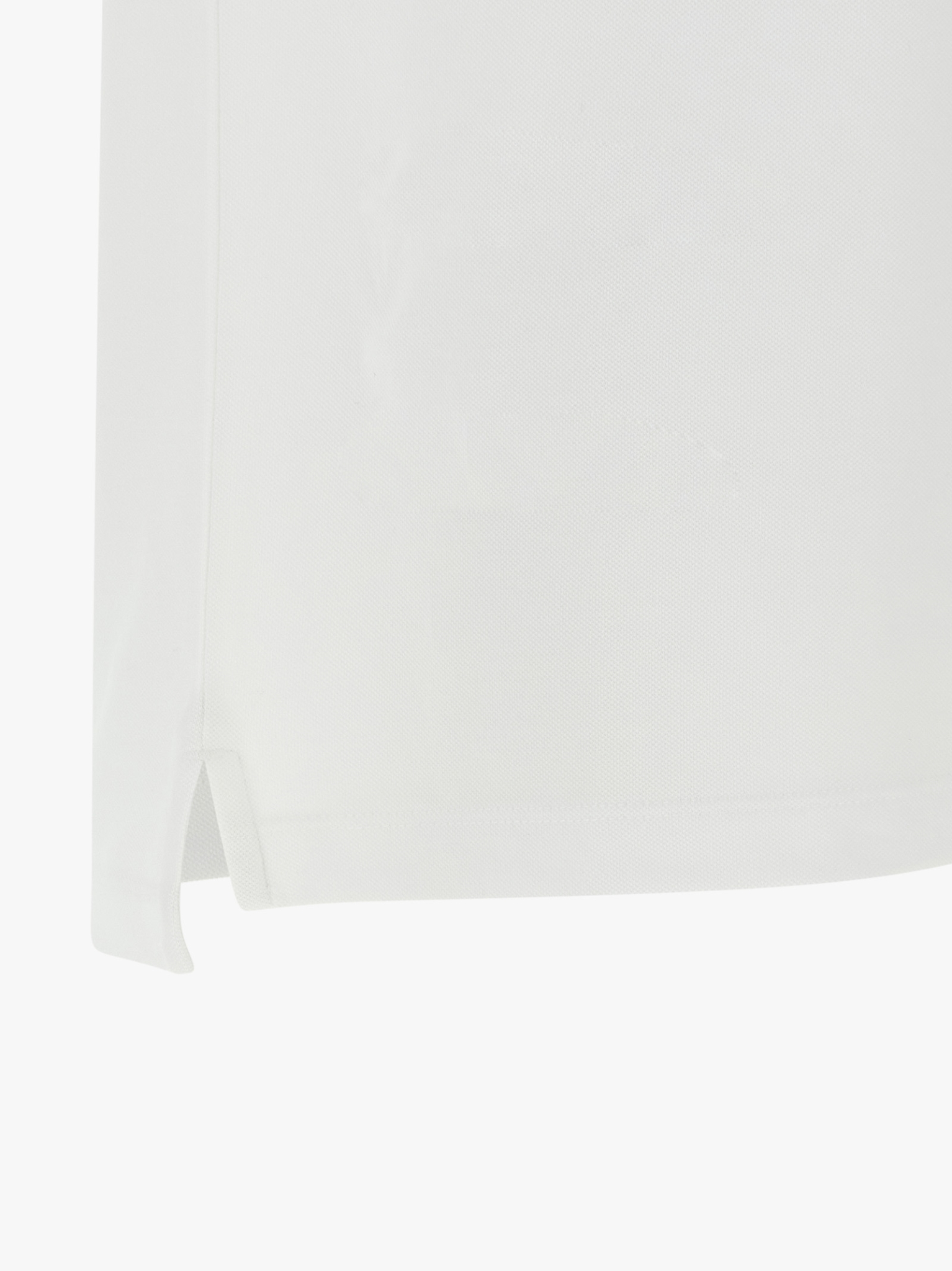 [HUGO BOSS] T-shirts Short Sleeve SS26 50494697101