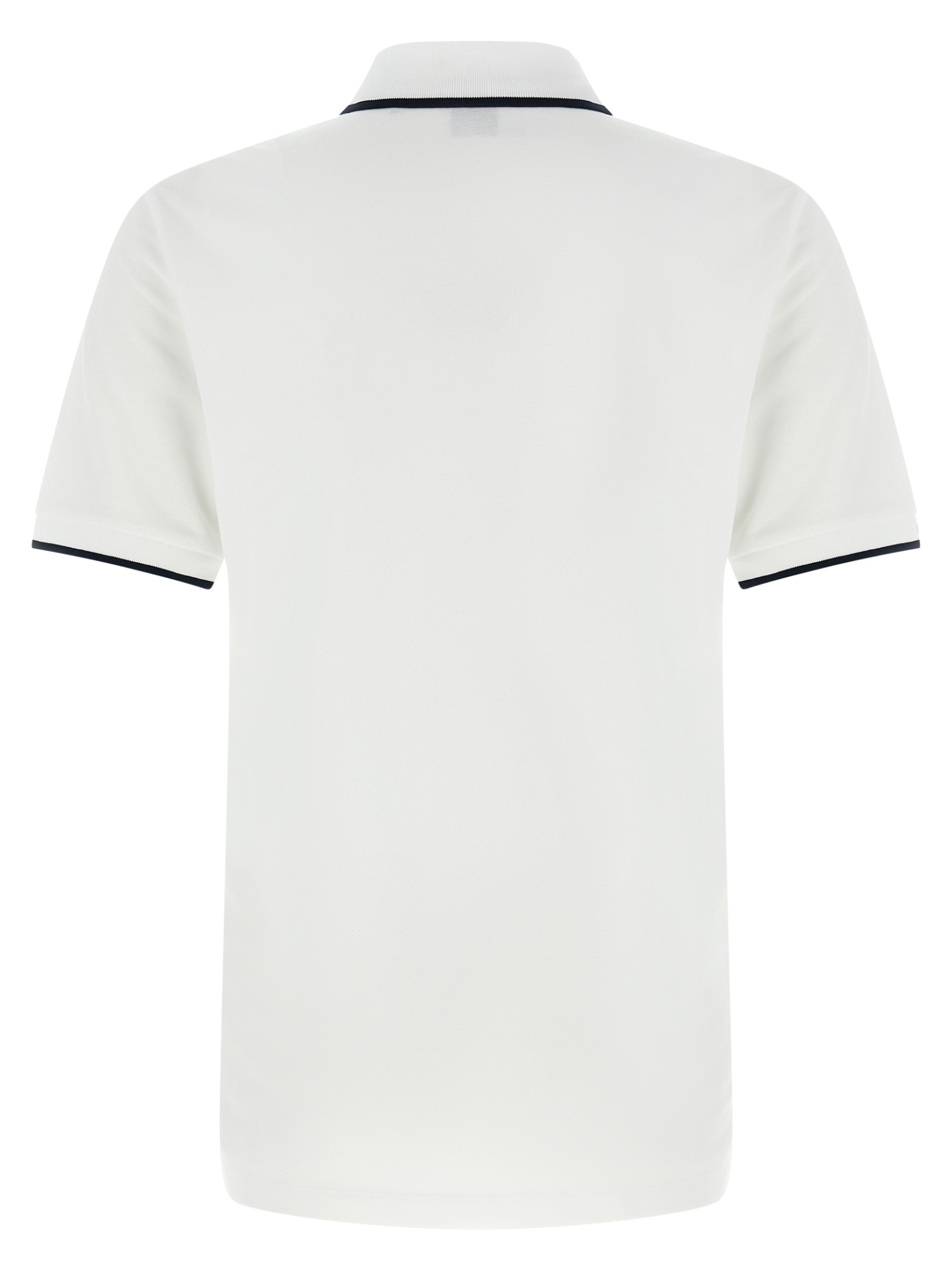 [HUGO BOSS] T-shirts Short Sleeve SS26 50494697101