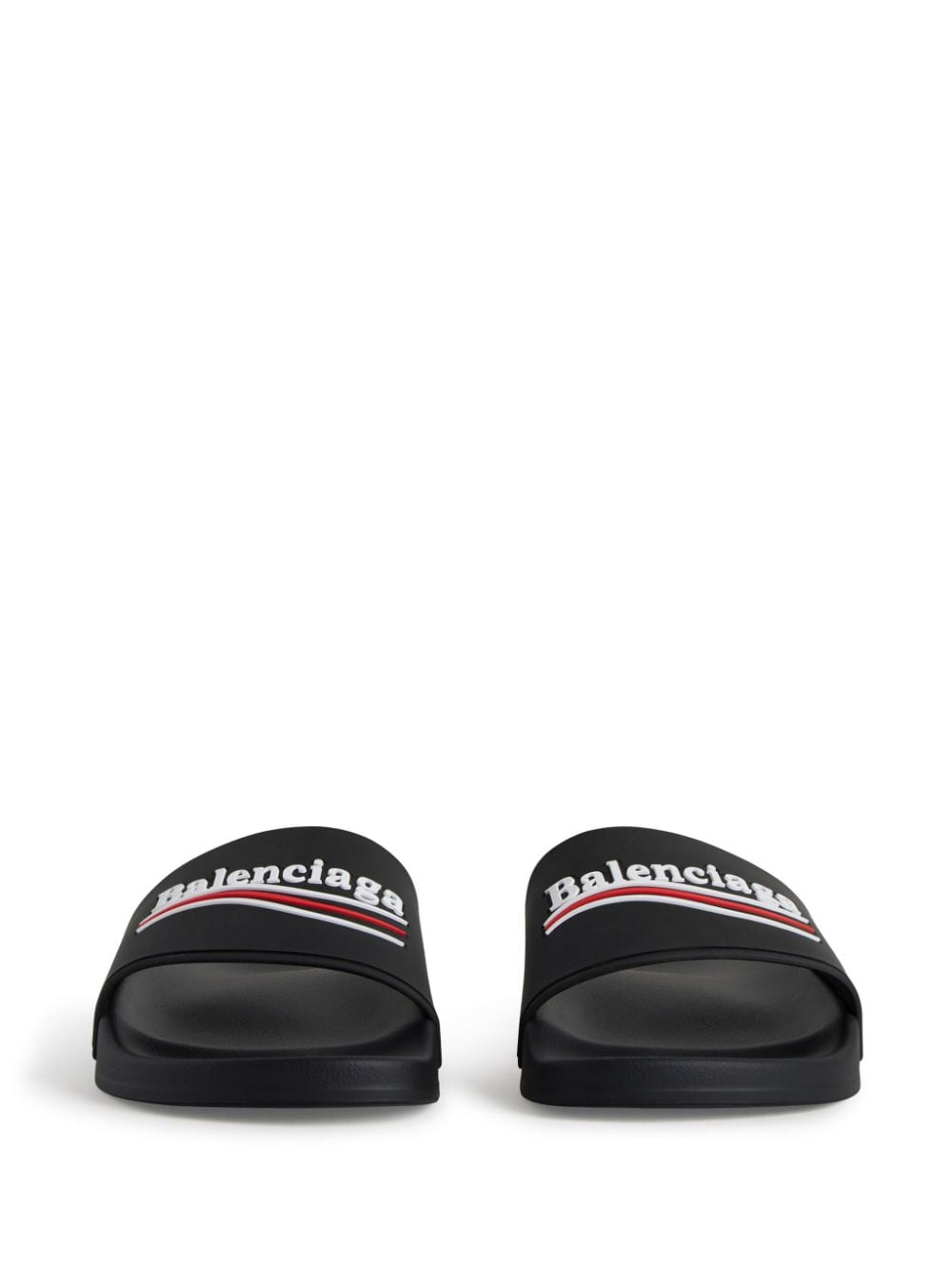 [Balenciaga] Sandals SS24 776814W1S801096