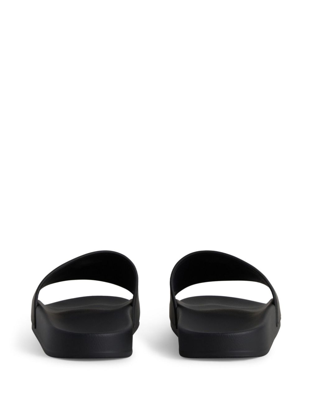 [Balenciaga] Sandals SS24 776814W1S801096