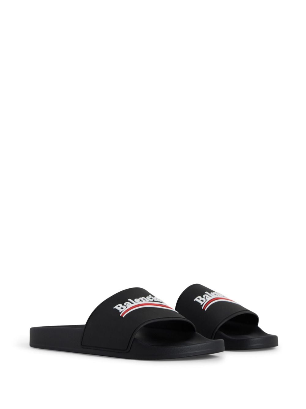 [Balenciaga] Sandals SS24 776814W1S801096