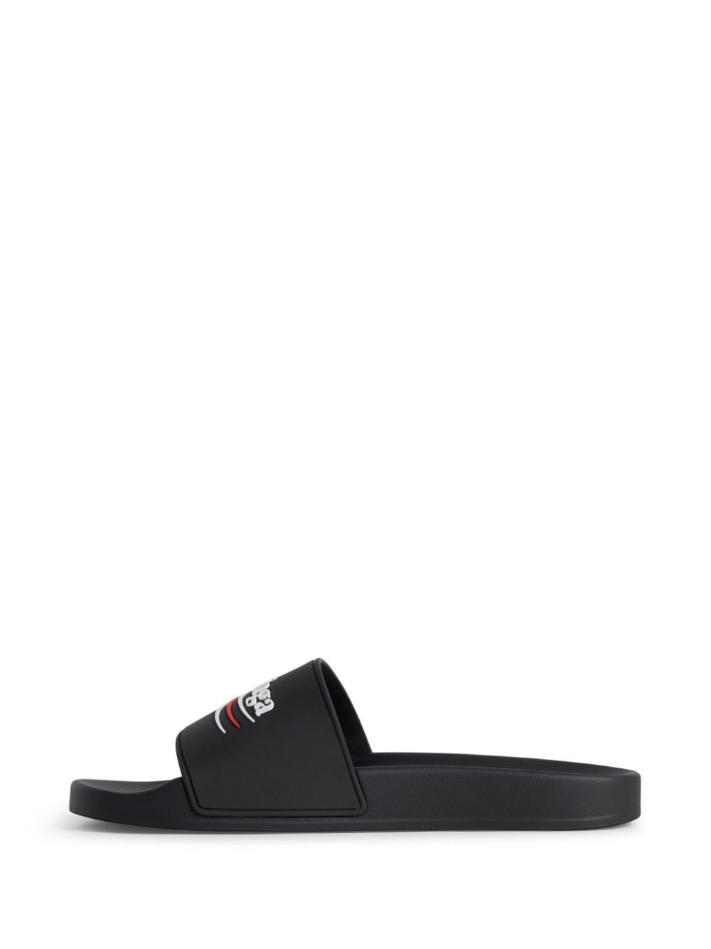[Balenciaga] Sandals SS24 776814W1S801096