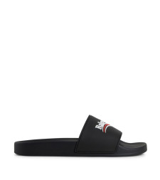 [Balenciaga] Sandals SS24 776814W1S801096