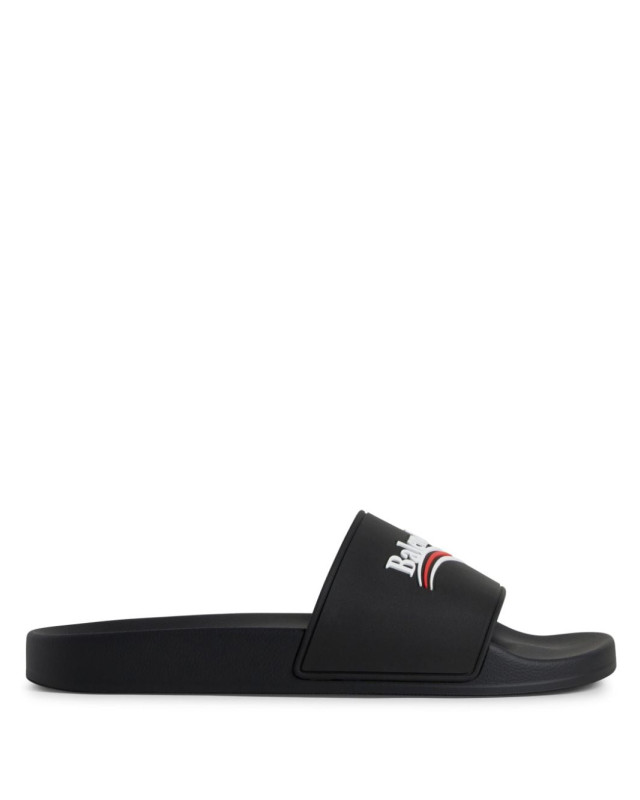 [Balenciaga] Sandals SS24 776814W1S801096