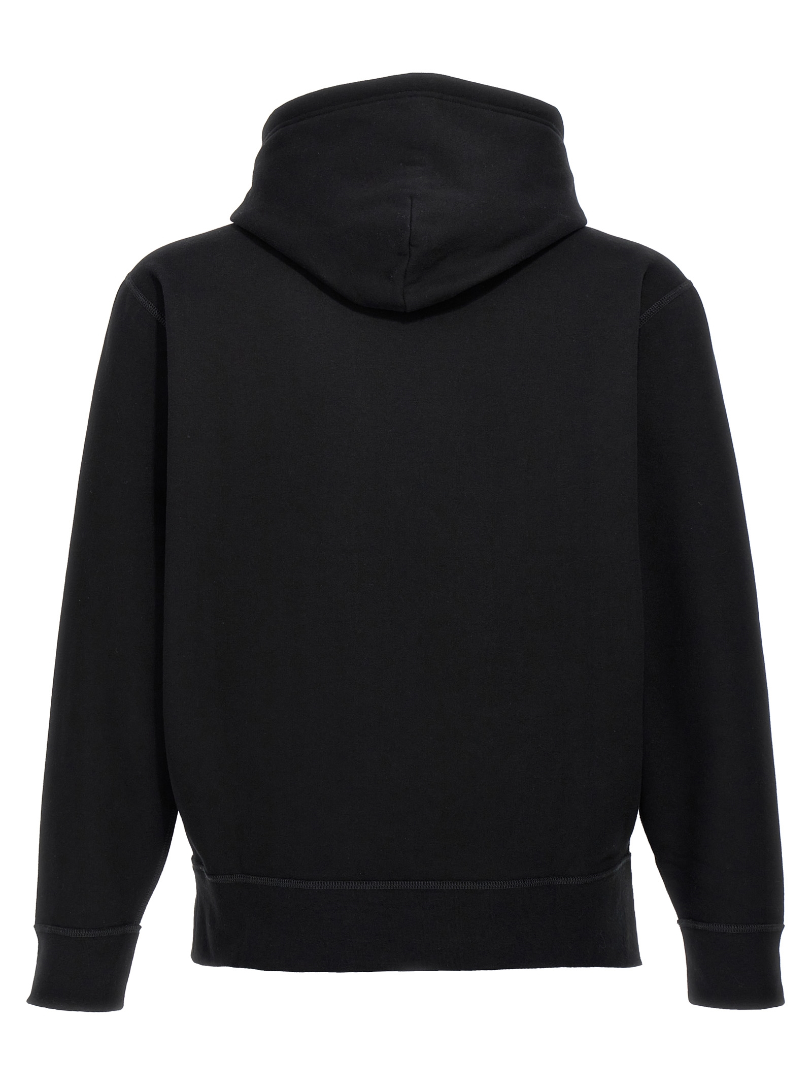 [Polo Ralph Lauren] Hoodie SS26 710766778008