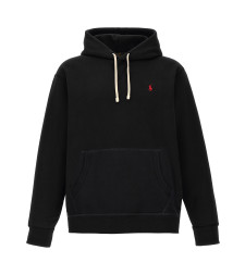 [Polo Ralph Lauren] Hoodie SS26 710766778008