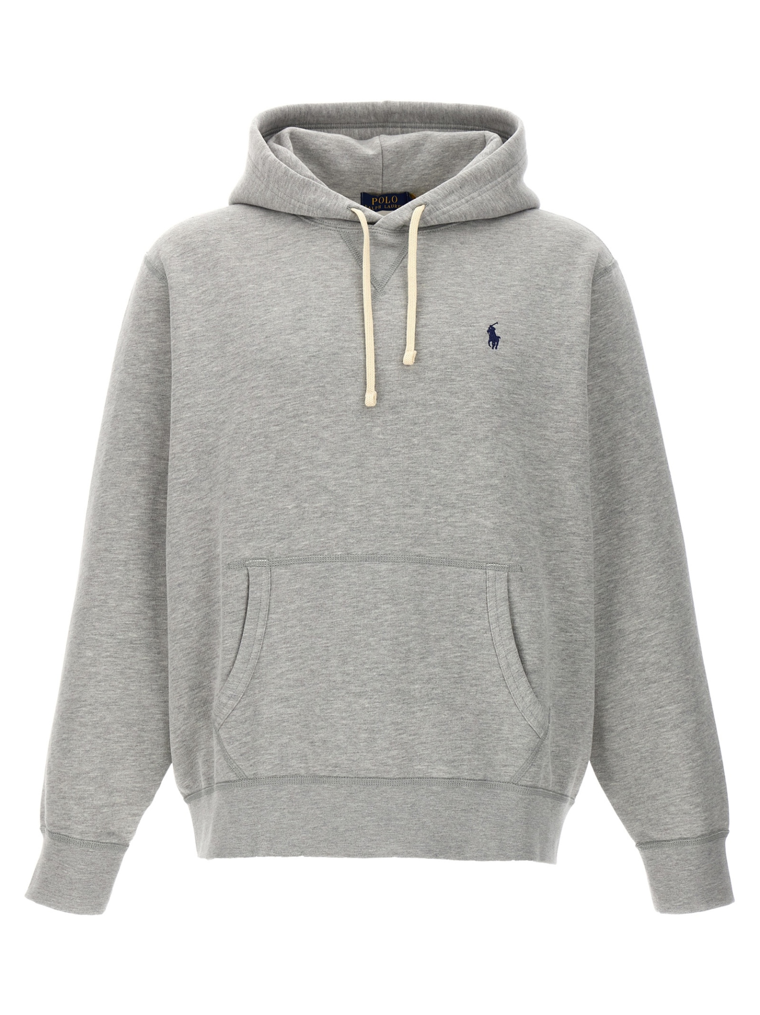 [Polo Ralph Lauren] Sweatshirt SS26 710766778006