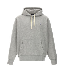 [Polo Ralph Lauren] Sweatshirt SS26 710766778006