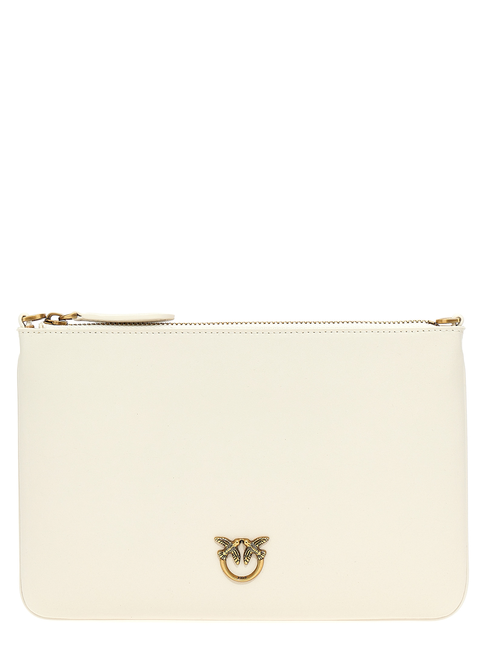 [PINKO] Clutch bag SS26 100455A0F1Z14Q