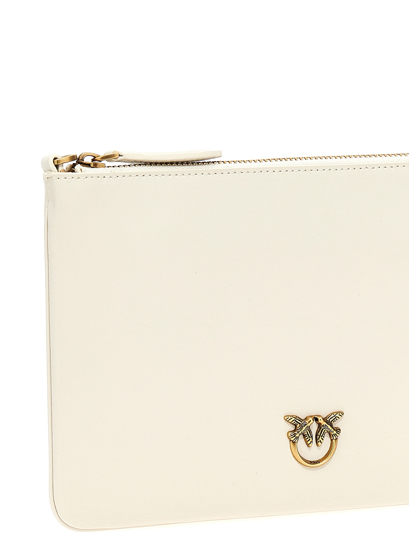 [PINKO] Clutch bag SS26 100455A0F1Z14Q