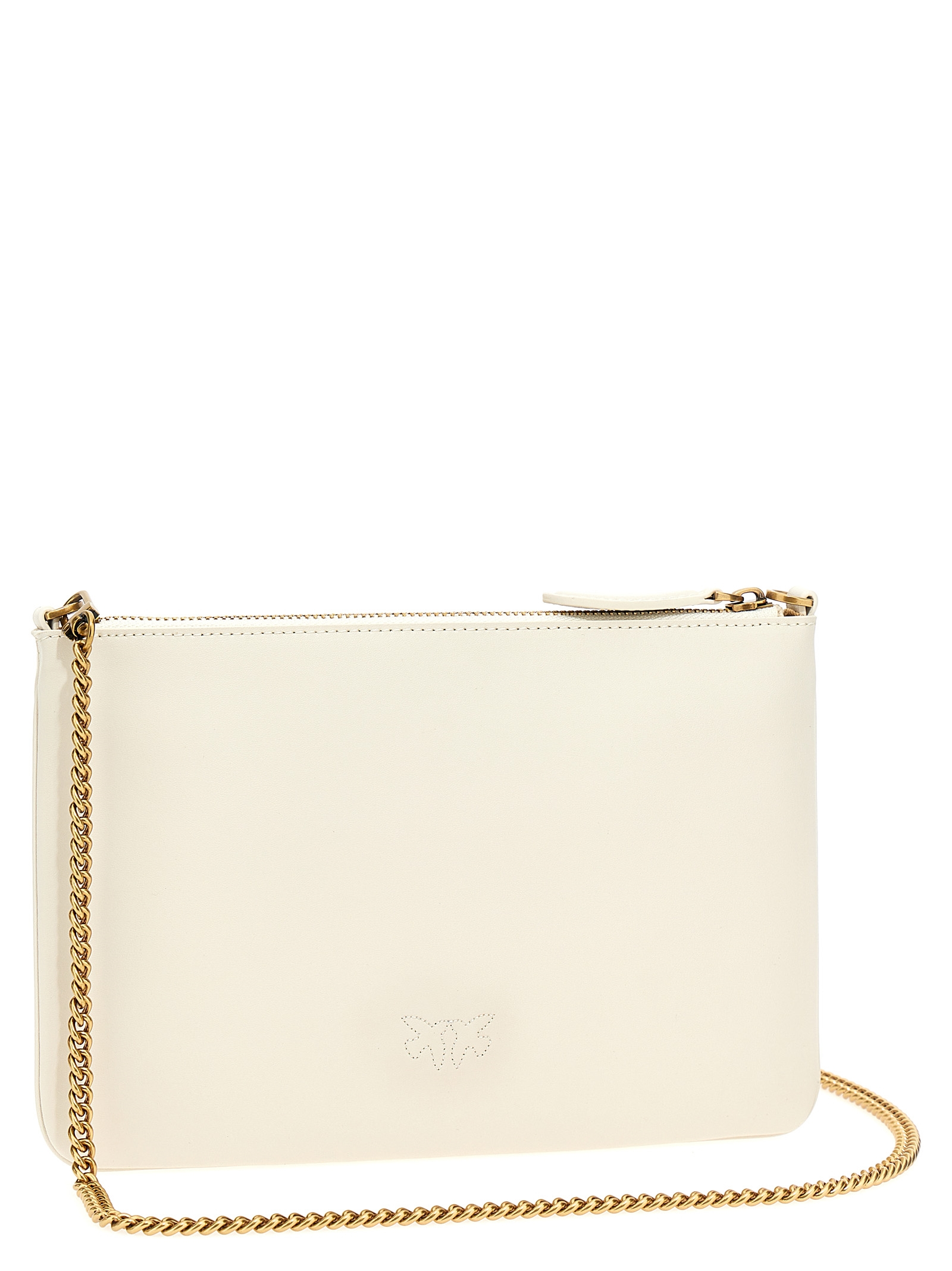 [PINKO] Clutch bag SS26 100455A0F1Z14Q