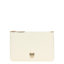 [PINKO] Clutch bag SS26 100455A0F1Z14Q