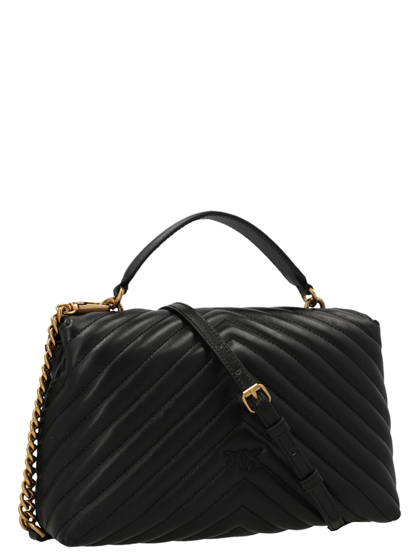 [PINKO] Bag SS26 100043A0GKZ99Q