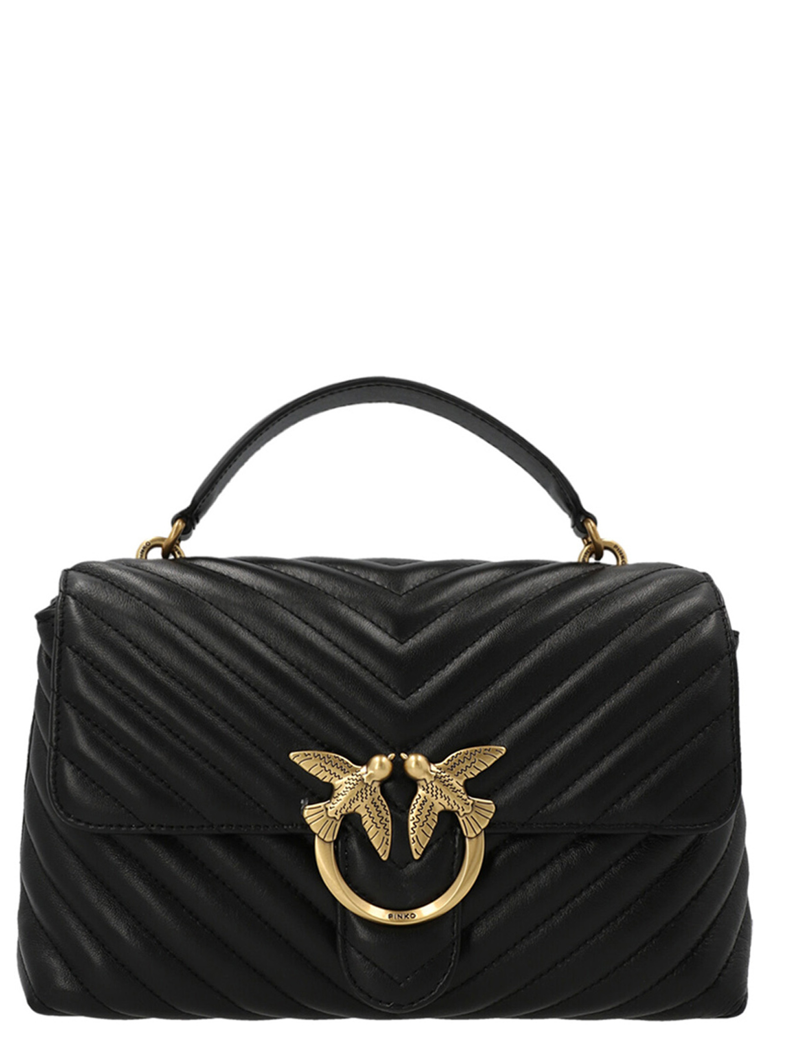 [PINKO] Bag SS26 100043A0GKZ99Q