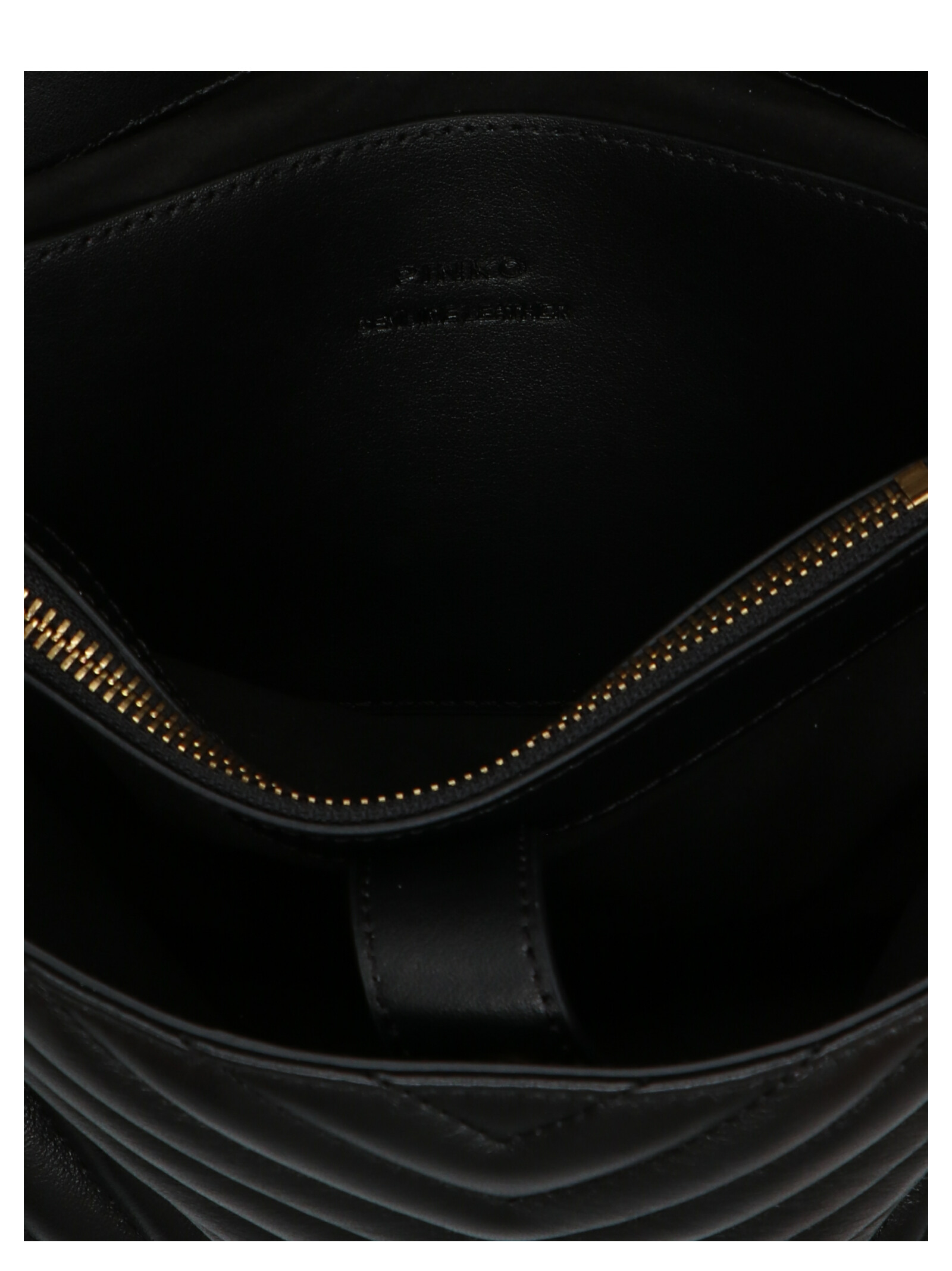 [PINKO] Bag SS26 100043A0GKZ99Q