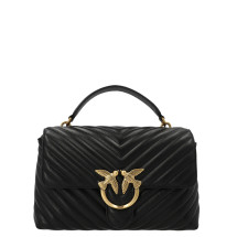 [PINKO] Bag SS26 100043A0GKZ99Q