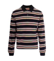 [Marni] Top FW26 POJY0003LSUTC682STV18