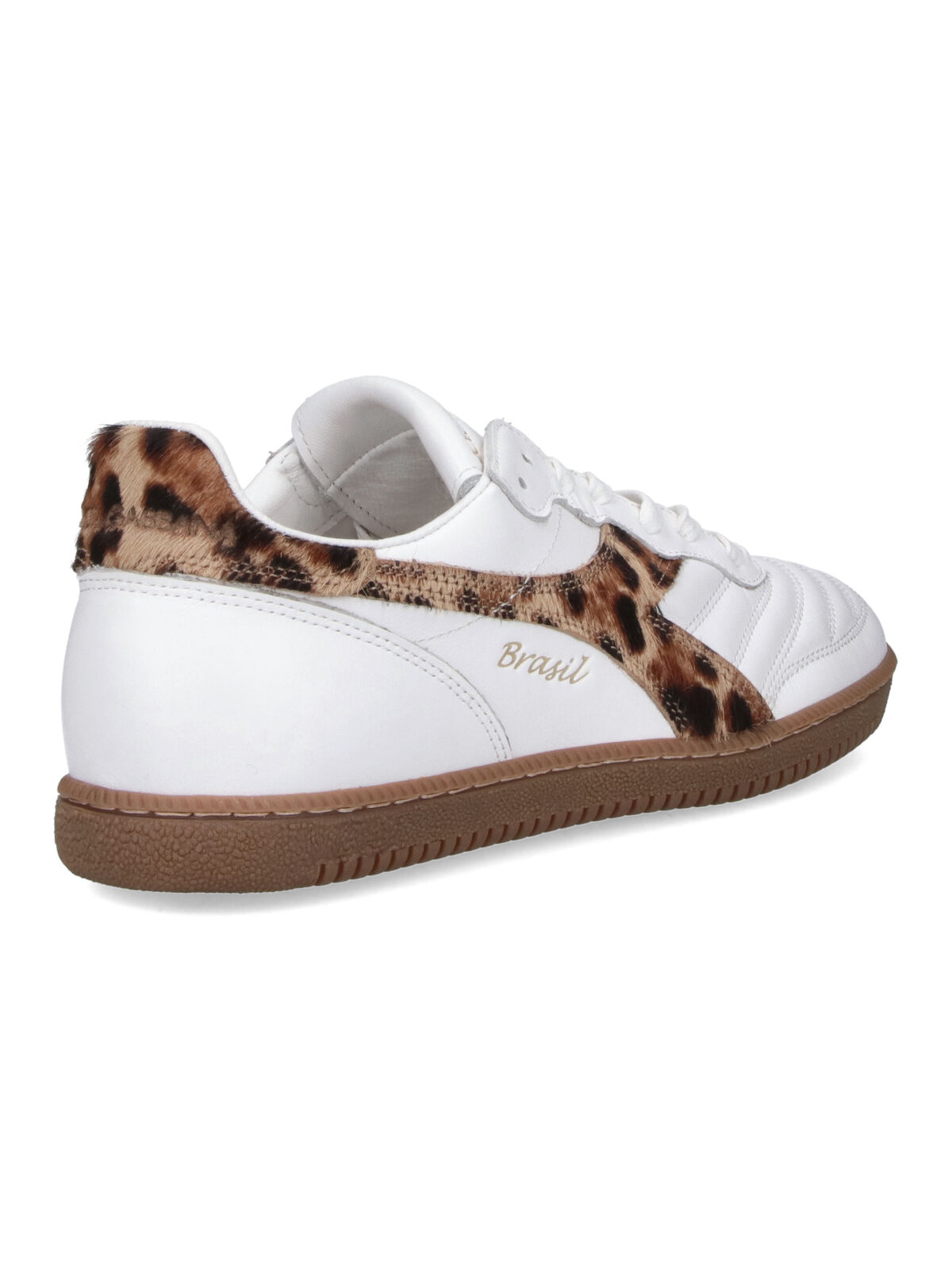 [Dolce & Gabbana] Sneakers FW26 501 18373820006