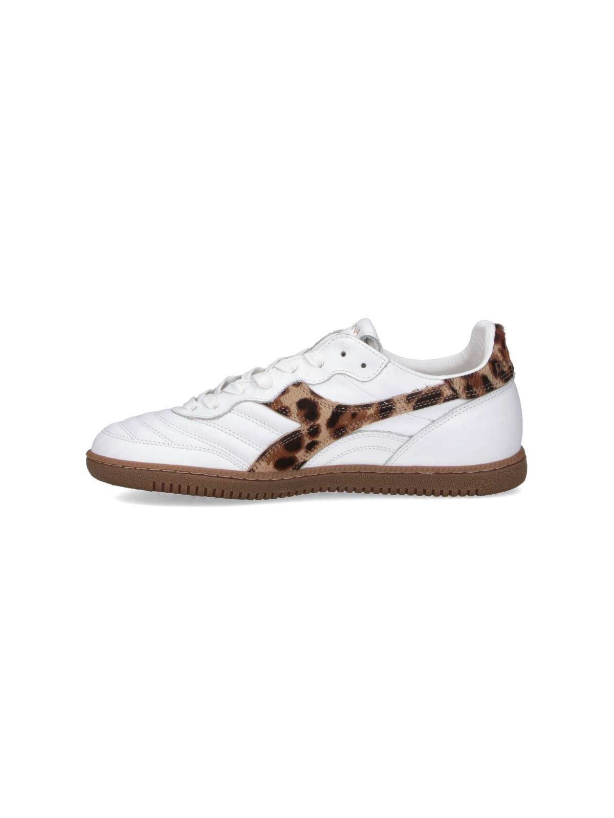 [Dolce & Gabbana] Sneakers FW26 501 18373820006