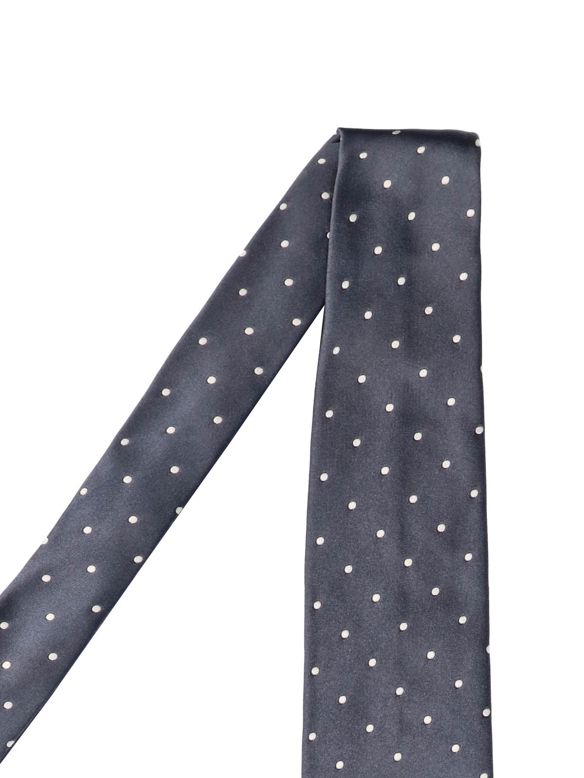 [Tom Ford] Tie FW26 STE001 S0338TAZ