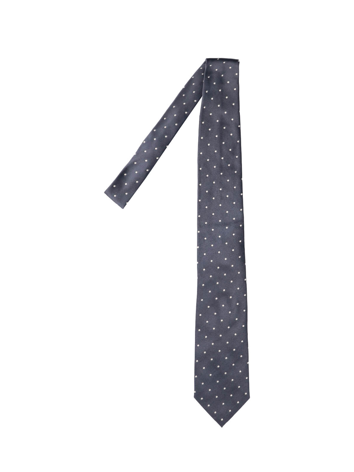 [Tom Ford] Tie FW26 STE001 S0338TAZ