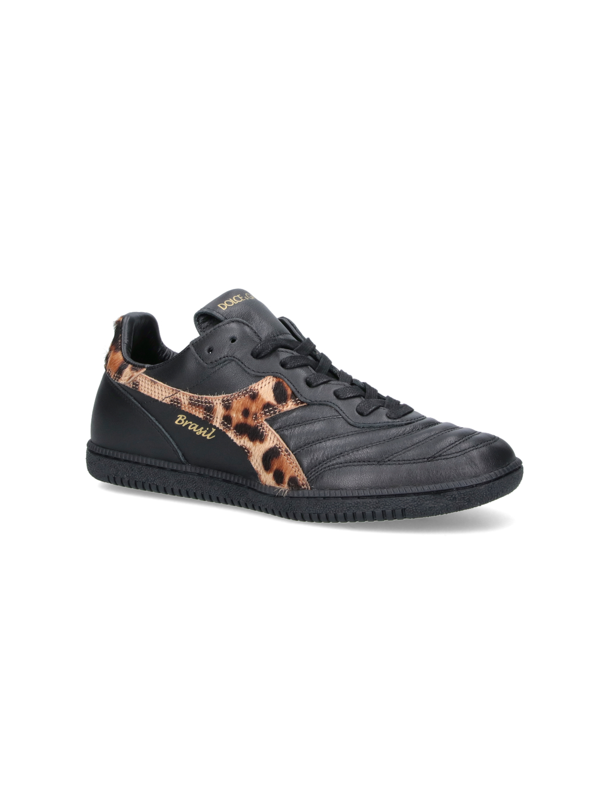 [Dolce & Gabbana] Sneakers FW26 501 18373880013
