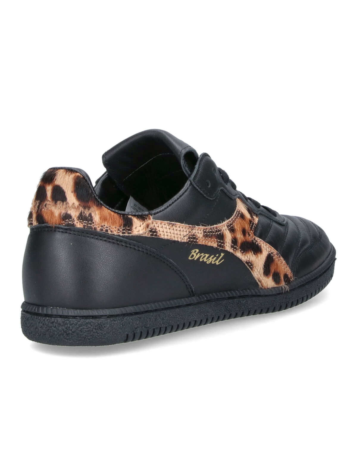 [Dolce & Gabbana] Sneakers FW26 501 18373880013