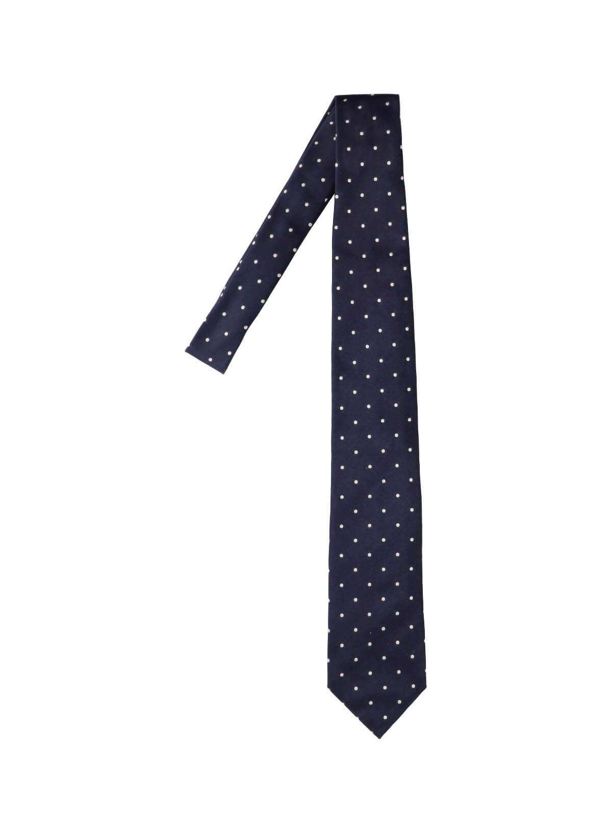 [Tom Ford] Tie FW26 STE001 S0338UCC