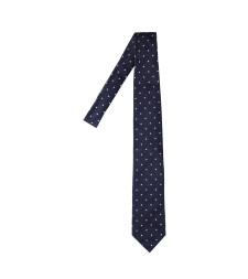 [Tom Ford] Tie FW26 STE001 S0338UCC