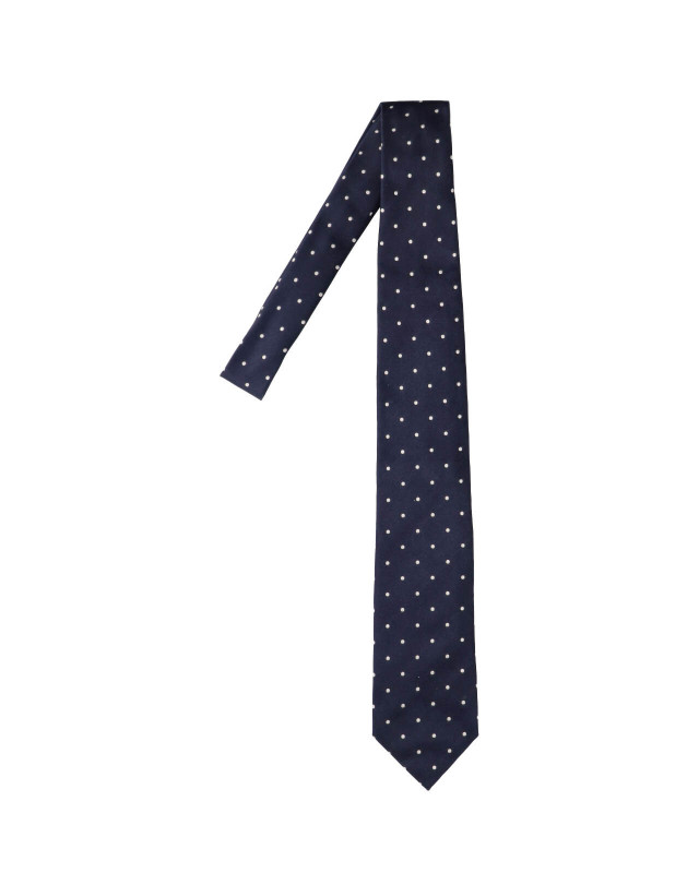 [Tom Ford] Tie FW26 STE001 S0338UCC