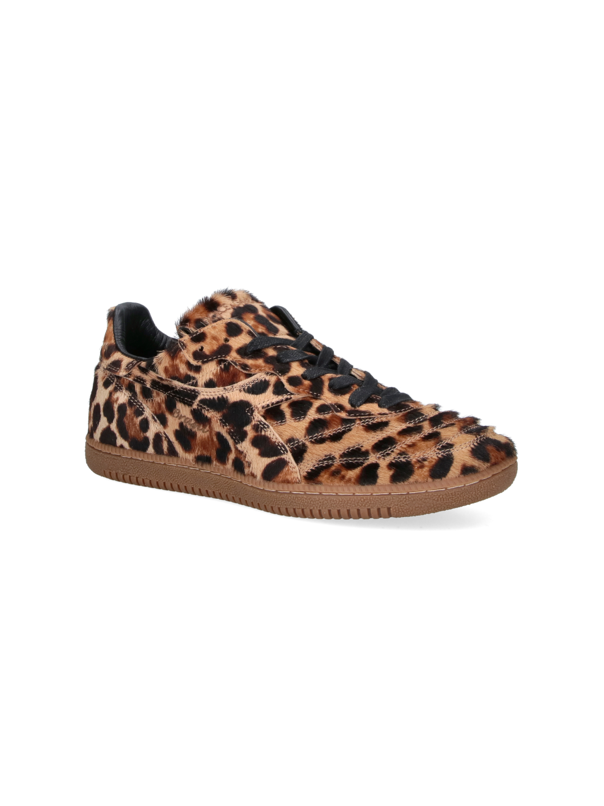 [Dolce & Gabbana] Sneakers FW26 501 183739C0461