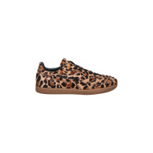 [Dolce & Gabbana] Sneakers FW26 501 183739C0461