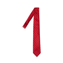[Tom Ford] Tie FW26 STE001 S0338RAE
