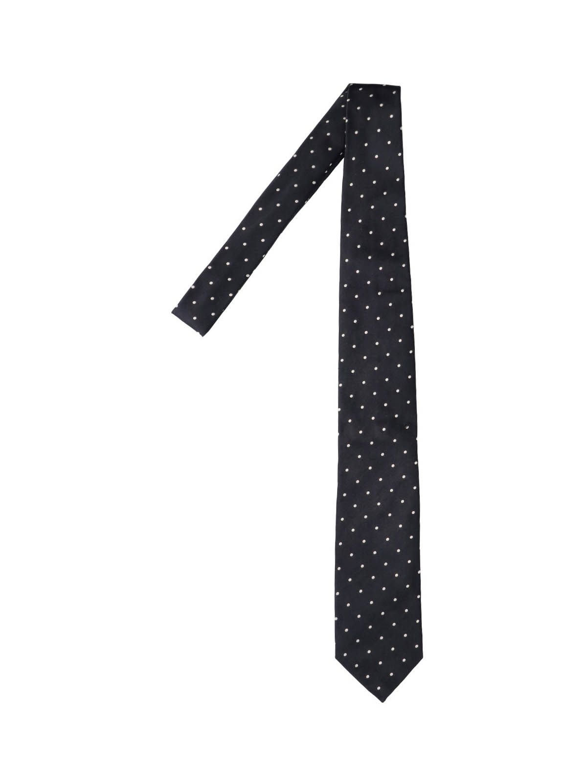 [Tom Ford] Tie FW26 STE001 S0338NAA