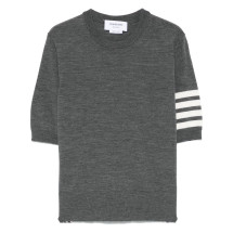 [Thom Browne] Knitwear FW26 FKA471BY1014035