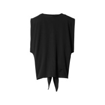 [JACQUEMUS] T-shirts Sleeveless SS26 TOW00910AJ00254990