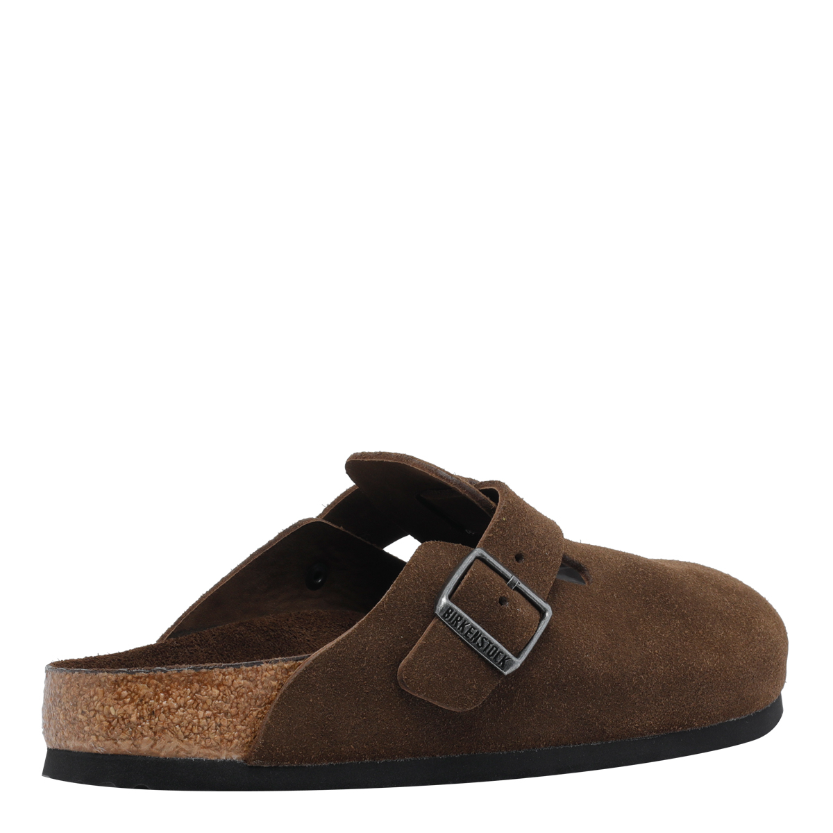 [Birkenstock] Mules SS26 1031637CARAFE TONAL