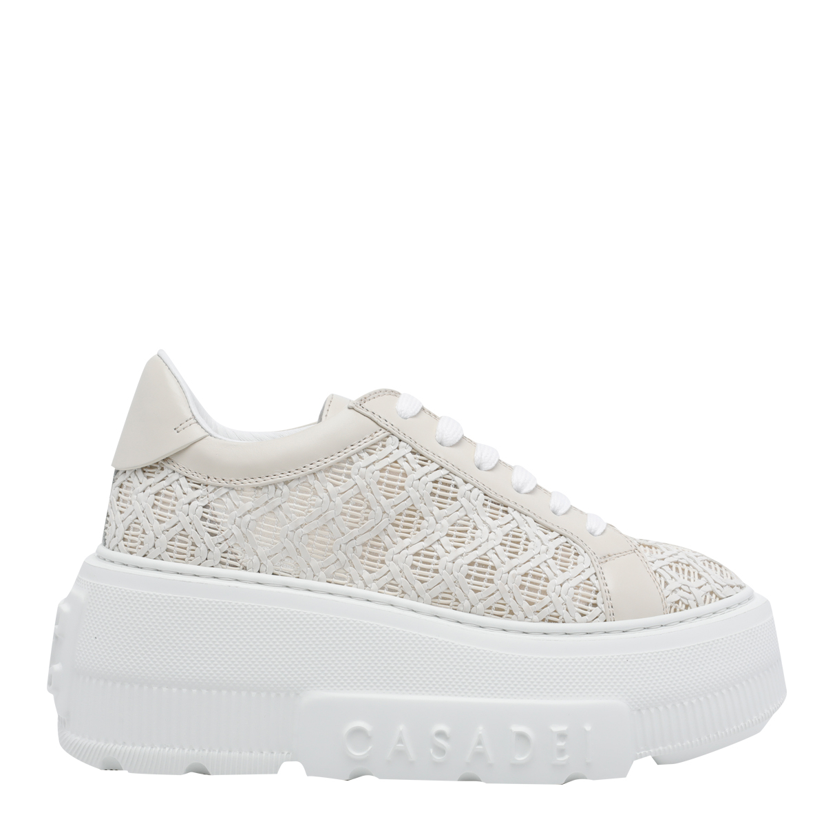 [Casadei] Sneakers SS26 2X109B0701T05823217