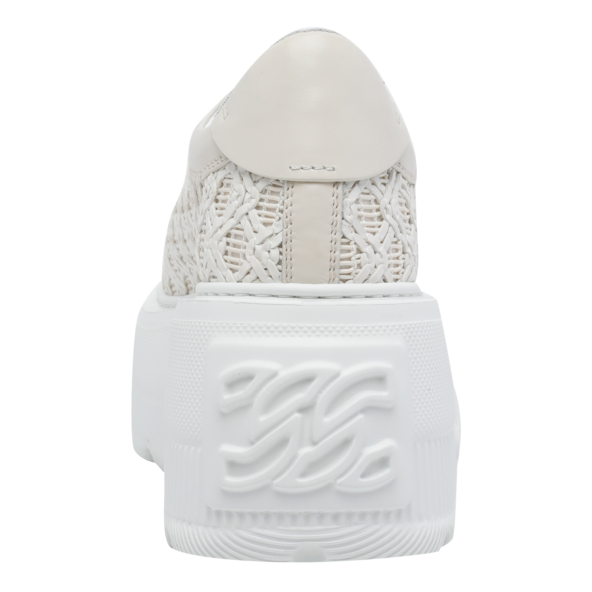 [Casadei] Sneakers SS26 2X109B0701T05823217