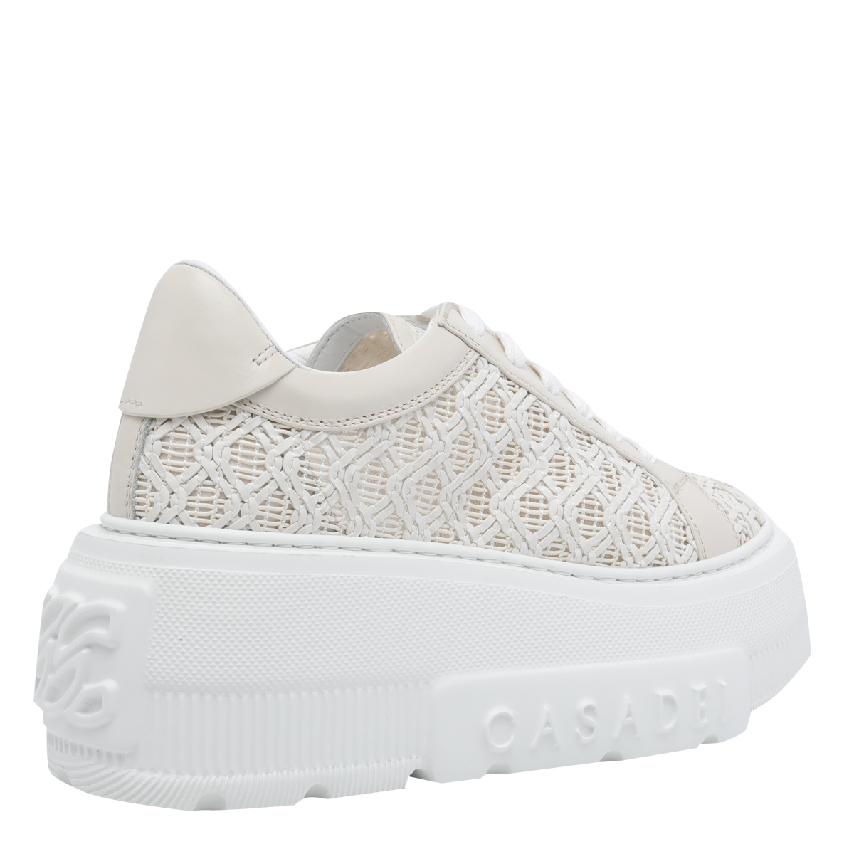 [Casadei] Sneakers SS26 2X109B0701T05823217