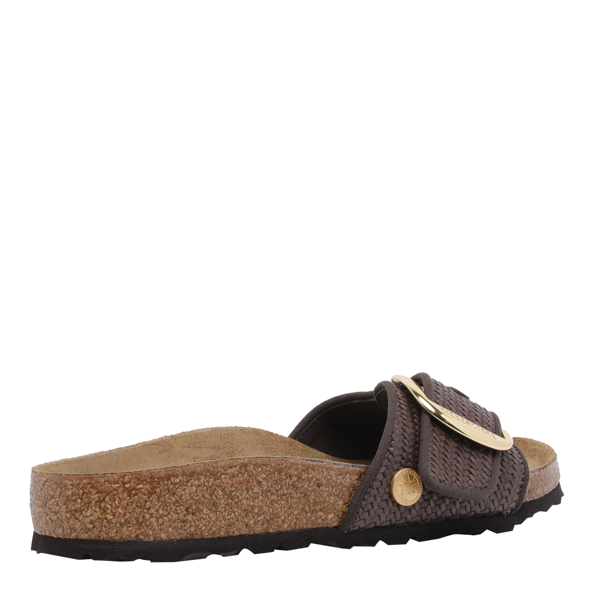 [Birkenstock] Sandals SS26 1031419CARAFE