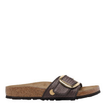 [Birkenstock] Sandals SS26 1031419CARAFE