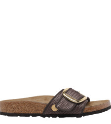 [Birkenstock] Sandals SS26 1031419CARAFE