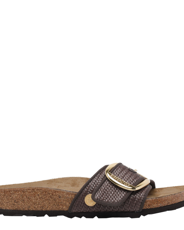 [Birkenstock] Sandals SS26 1031419CARAFE