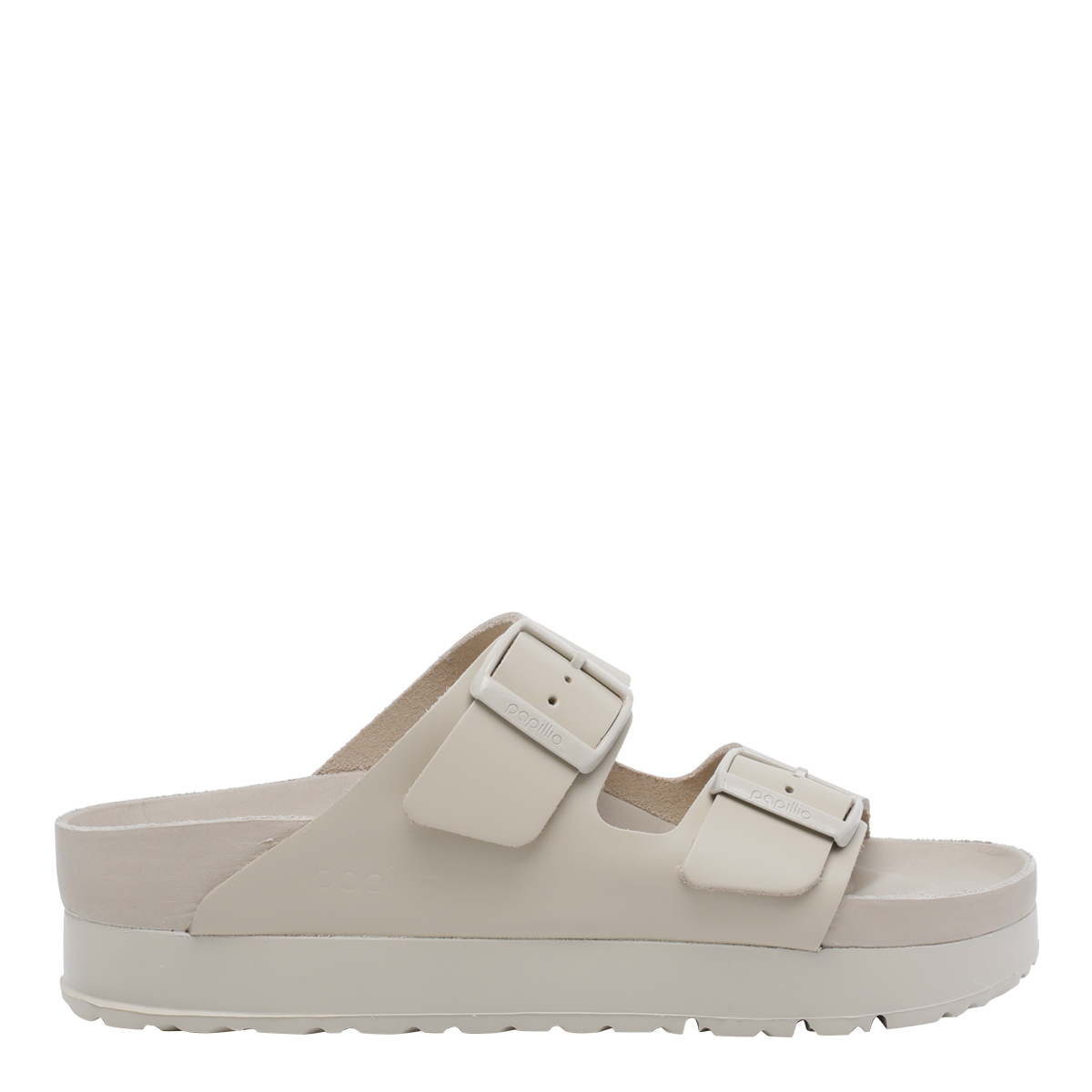 [Birkenstock] Sandals SS26 1031470OYSTER