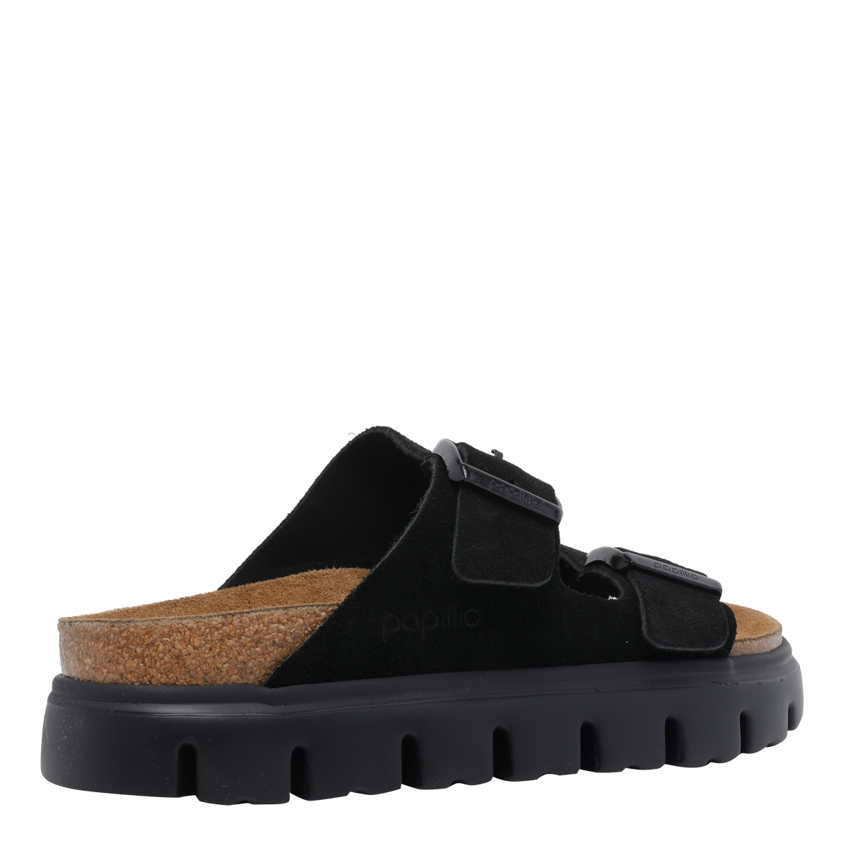 [Birkenstock] Sandals SS26 1028403BLACK