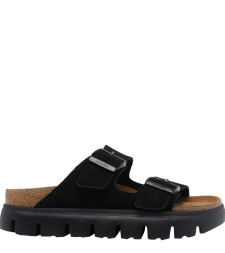 [Birkenstock] Sandals SS26 1028403BLACK