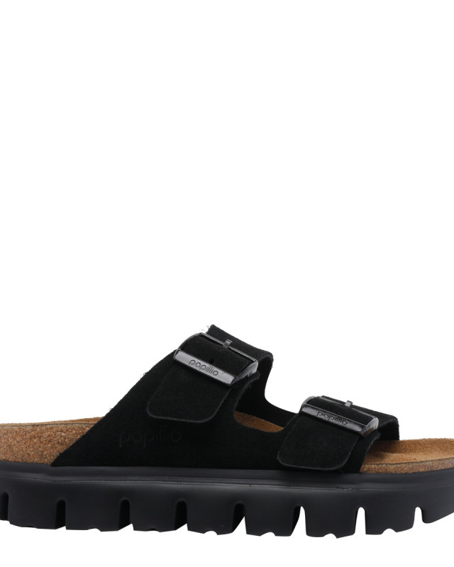 [Birkenstock] Sandals SS26 1028403BLACK