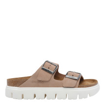 [Birkenstock] Sandals SS26 1024950WARM SAND